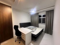 Blk 449A West Valley @ Bukit Batok (Bukit Batok), HDB 4 Rooms #633581001